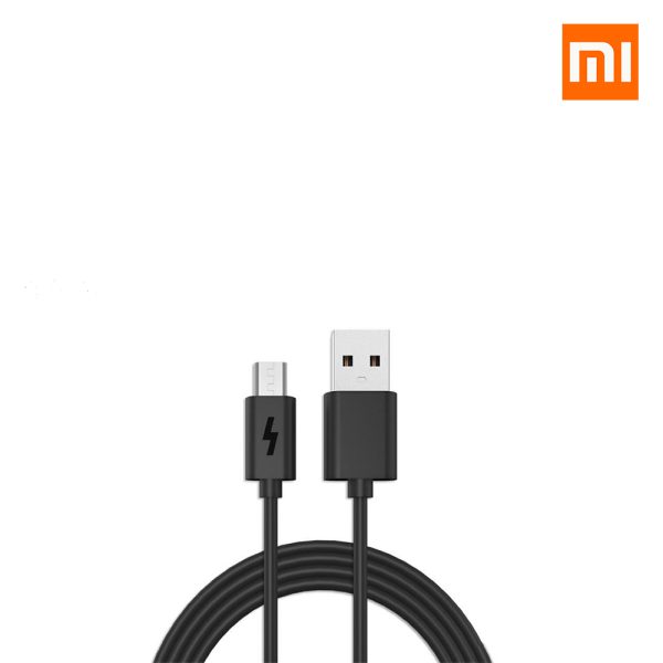 کابل Micro USB Fast Charge