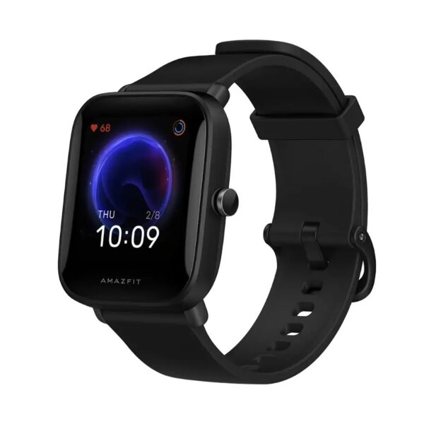 ساعت Amazfit bip u pro