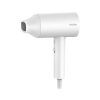 xiaomi showsee a1 w hair dryer