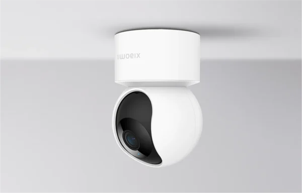دوربین هوشمند شیائومی Xiaomi Smart Camera C200 - Image 2