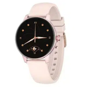 ساعت هوشمند Lady Watch L11