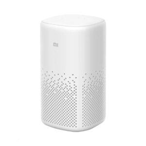 اسپیکر هوشمند شیائومی Mi AI Speaker Pro White L06A