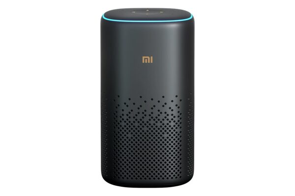 اسپیکر هوشمند شیائومی Mi AI Speaker Pro Black LX06