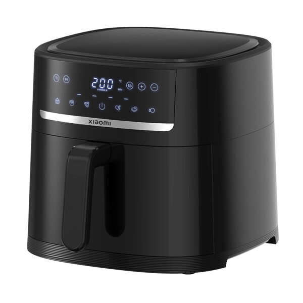 هواپز 6 لیتری شیائومی Xiaomi air cooker MAF08 6L