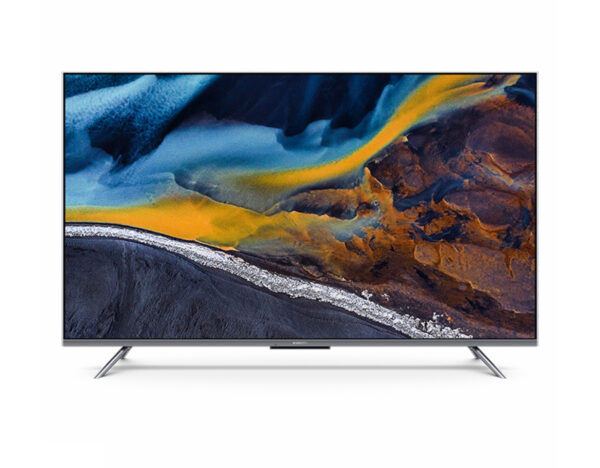 تلویزیون هوشمند 65 اینچی شیائومی Xiaomi TV Q2 QLED 4K 65Inch