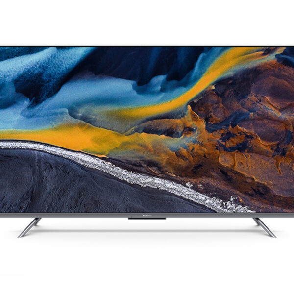 تلویزیون هوشمند 65 اینچی شیائومی Xiaomi TV Q2 QLED 4K 65Inch