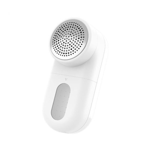 پرزگیر لباس شیائومی Xiaomi Mijia Lint Remover