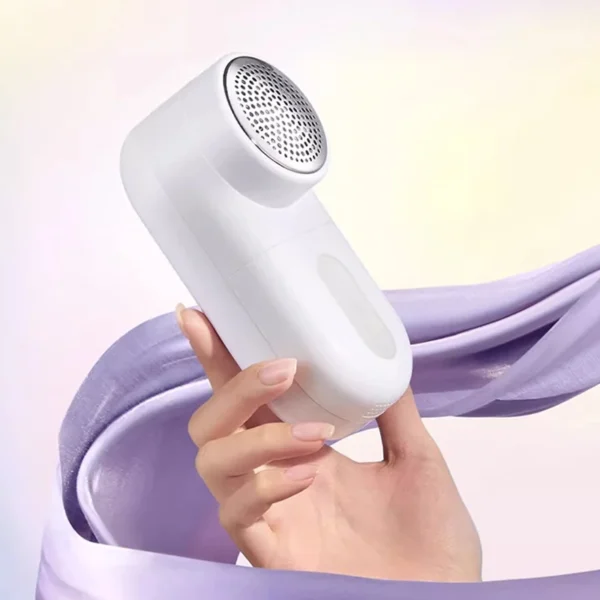 پرزگیر لباس شیائومی Xiaomi Mijia Lint Remover - Image 2