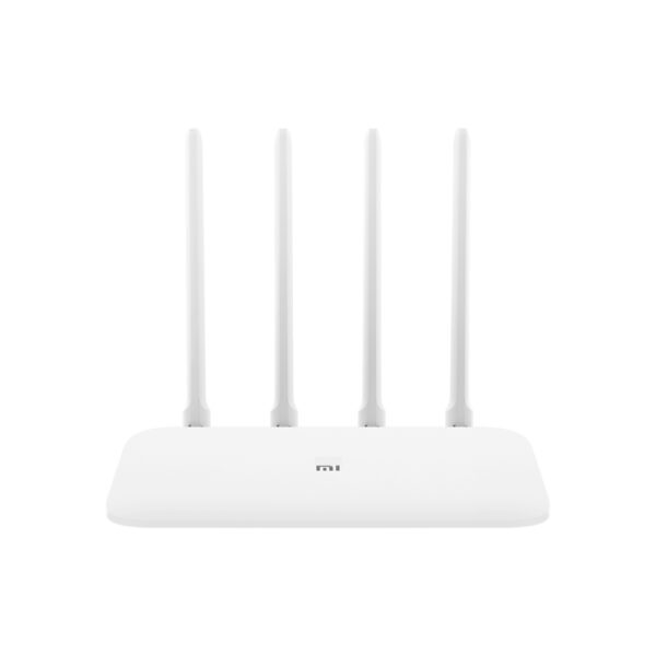 وای فای روتر شیائومی Mi Router 4A