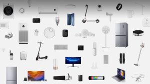 best xiaomi products 2020 1