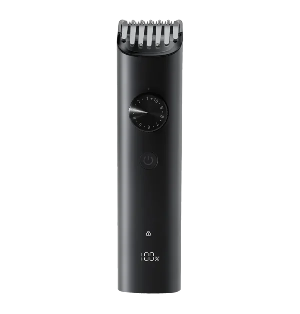 ریش تراش شارژی شیائومی Xiaomi Grooming Kit Pro - Image 3