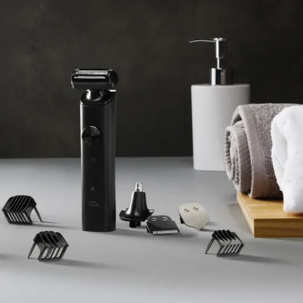 Xiaomi Grooming Kit Pro 10 1024x630 1