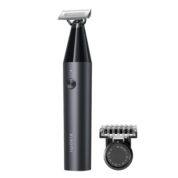 ریش تراش شارژی Xiaomi Uniblade Trimmer X300