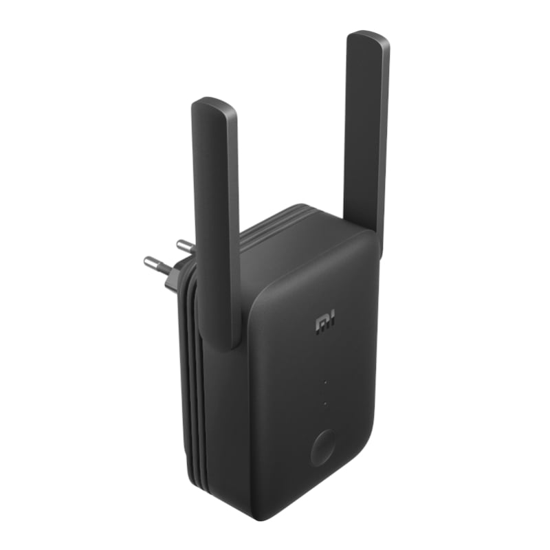 Mi WiFi Range Extender AC1200 1