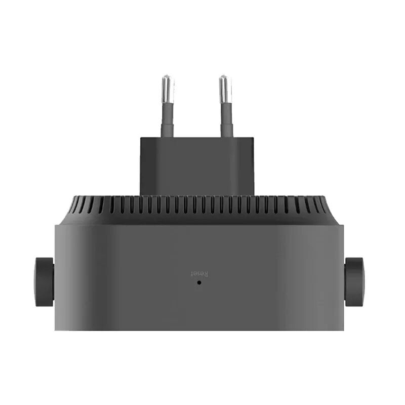 Mi WiFi Range Extender AC1200 5