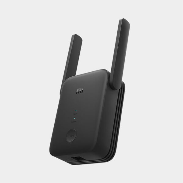 تقویت کننده آنتن وای فای شیائومی Xiaomi Mi WiFi Range Extender AC1200 - Image 3