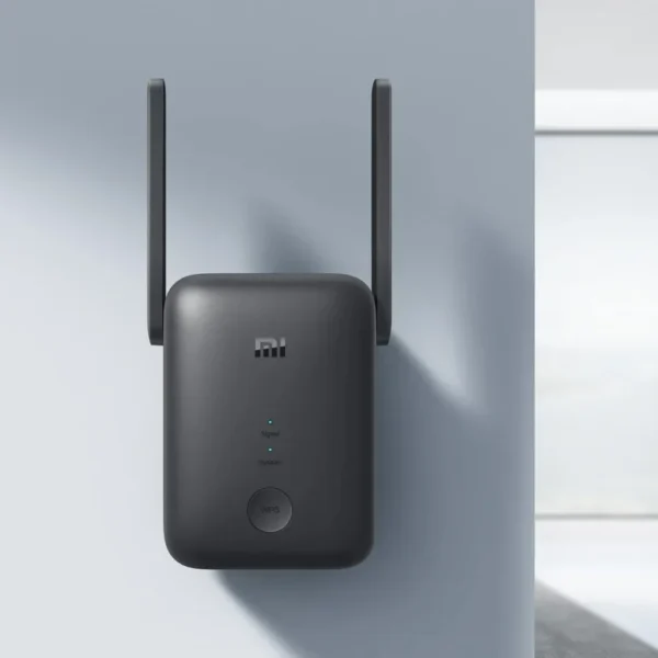 Xiaomi Mi WiFi Range Extender AC1200 04 1024x778 3