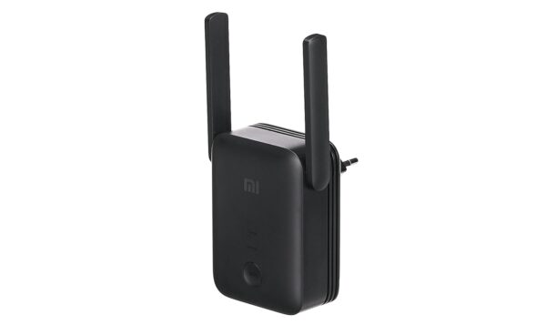 تقویت کننده آنتن وای فای شیائومی AC1200 RA75