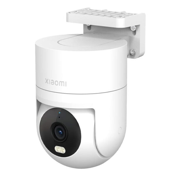 دوربین هوشمند شیائومی Xiaomi Smart camera CW300