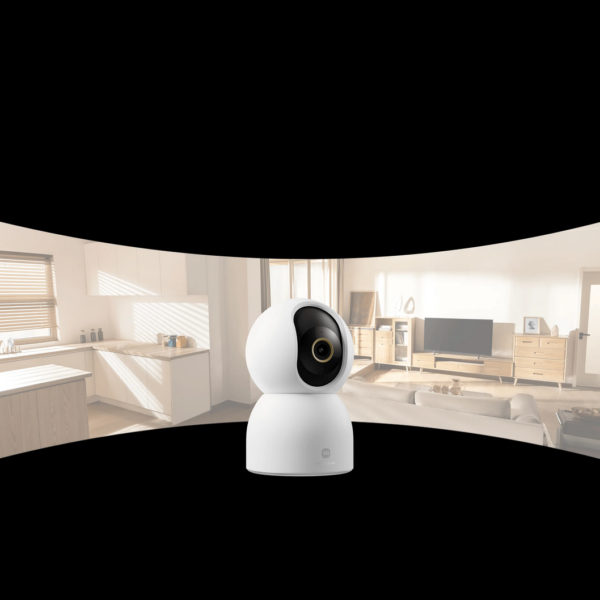 0021695 xiaomi smart camera c700 1