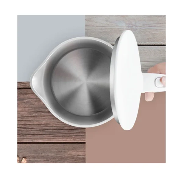 کتری برقی شیائومی Xiaomi kettle P1 silent - Image 4