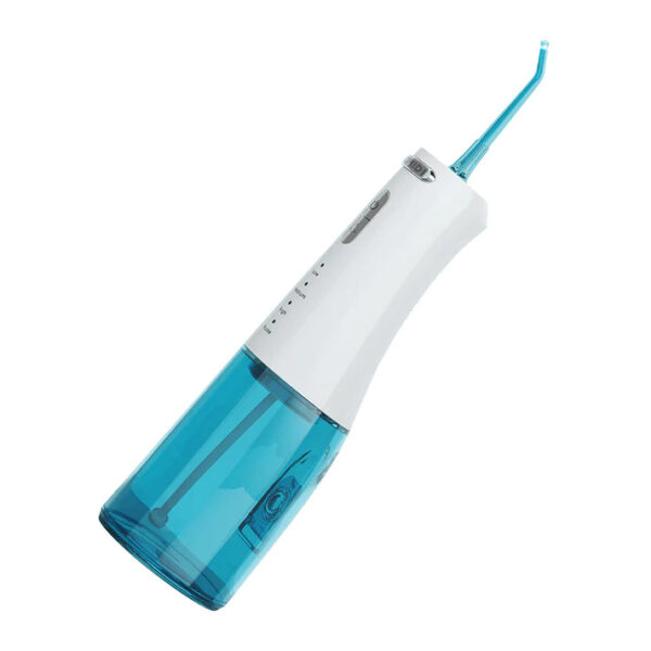 واتر جت دهانشوی BOMIDI Oral Irrigator D3 Pro