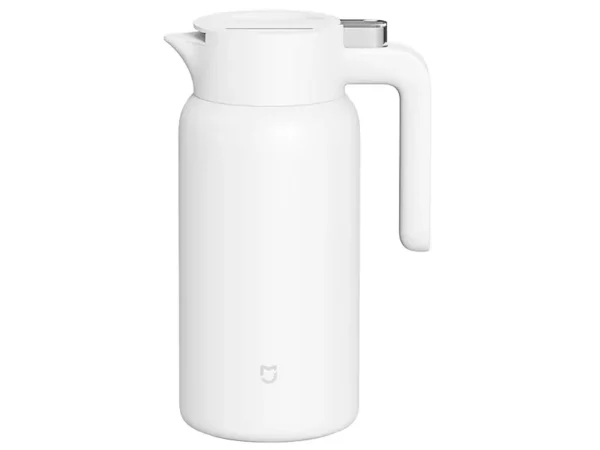 فلاسک شیائومی Xiaomi insulated kettle 1.8L