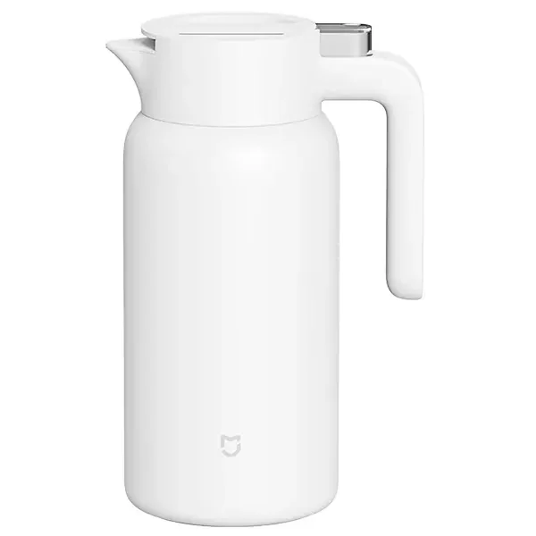 فلاسک شیائومی Xiaomi insulated kettle 1.8L