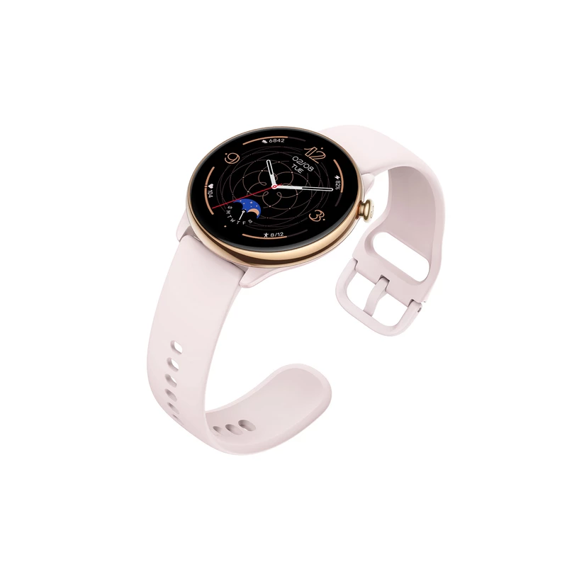 ساعت هوشمند شیائومی Amazfit GTR mini