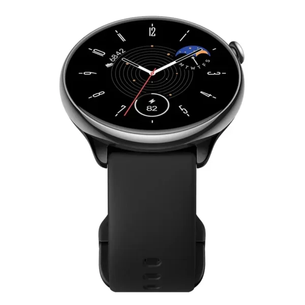 ساعت هوشمند شیائومی Amazfit GTR mini - Image 3