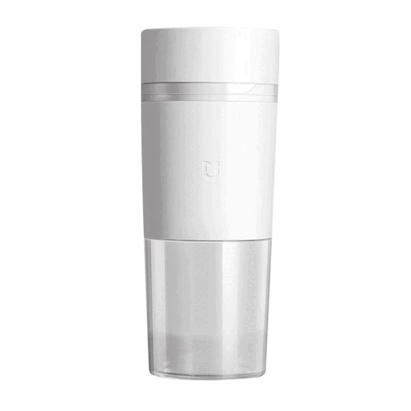 آبمیوه گیری قابل حمل شیائومی (شیکر) Xiaomi Portable Fruit Juicer