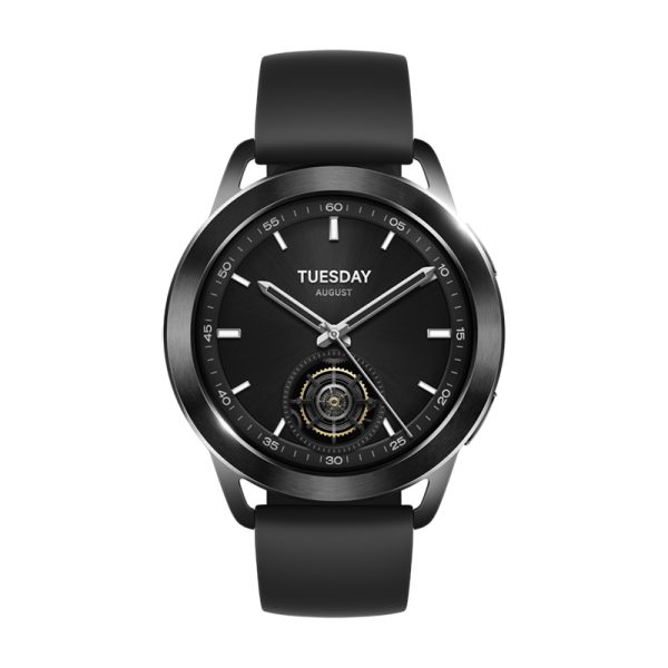 Xiaomi Watch S3 Smart Watch 1 600x600 1