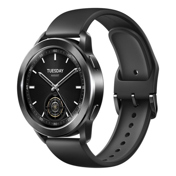 Xiaomi Watch S3 Smart Watch 5 600x600 1