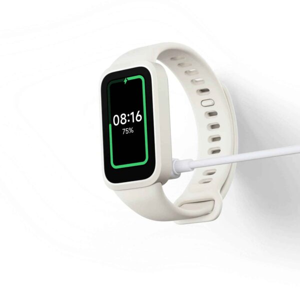 مچ بند هوشمند شیائومی Mi Band 9 Active - Image 8