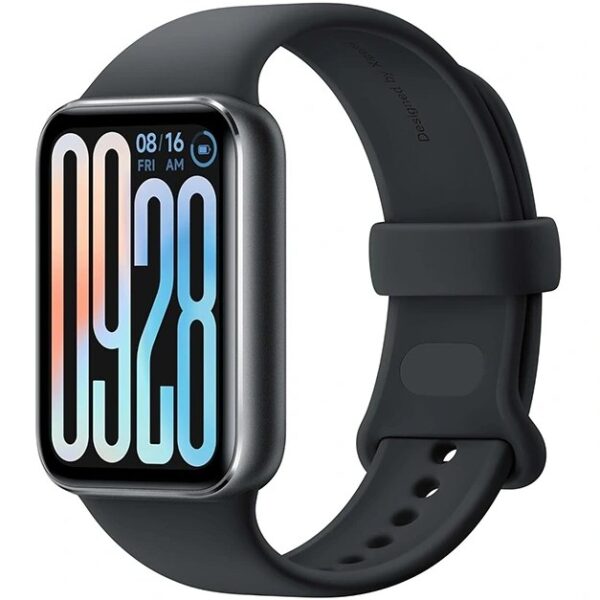 مچ بند هوشمند شیائومی Xiaomi Smart Band 9 Pro