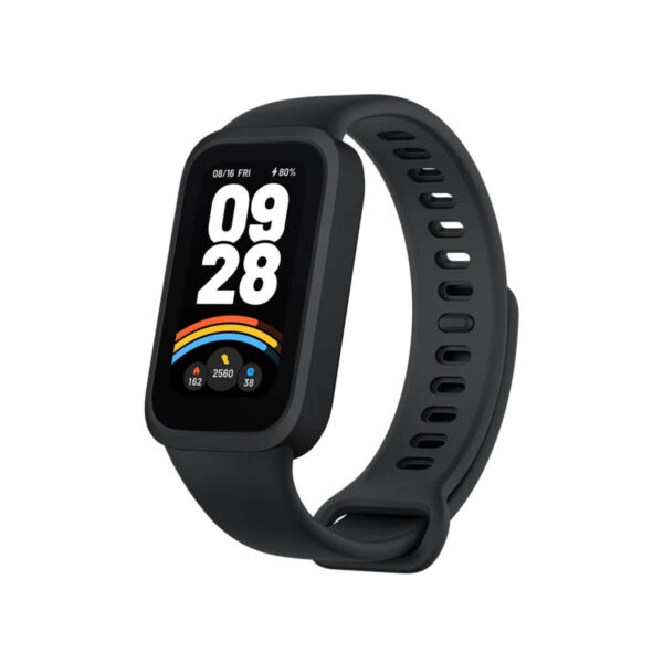 mi band 9 active