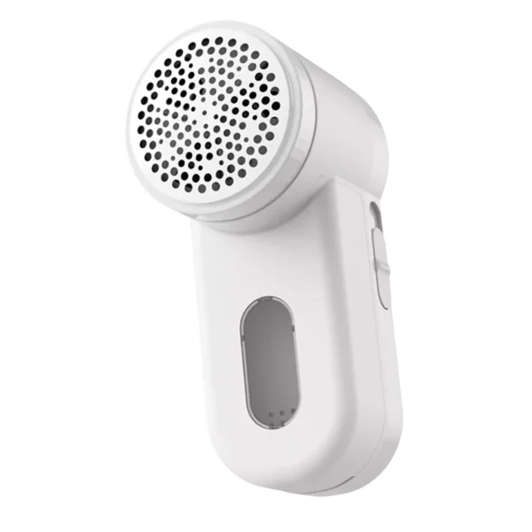 پرزگیر لباس شیائومی Lint Remover BL500 - Image 2