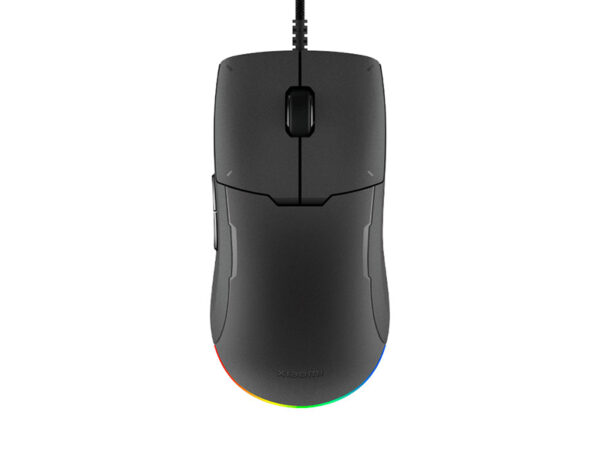 ماوس گیمینگ سیمی شیائومی Mouse Lite