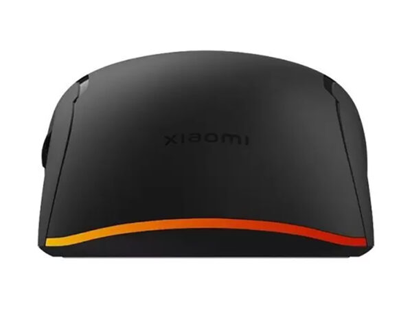 ماوس گیمینگ سیمی شیائومی Mouse Lite - Image 2