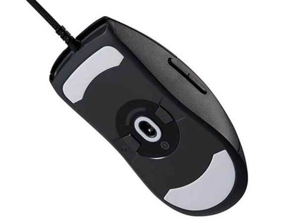ماوس گیمینگ سیمی شیائومی Mouse Lite - Image 3