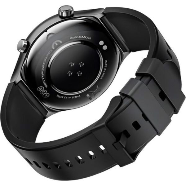 ساعت هوشمند شیائومی Smart Watch QCY Active GT - Image 4