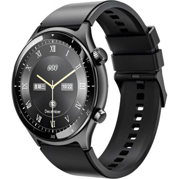 ساعت هوشمند شیائومی Smart Watch QCY Active GT - Image 6