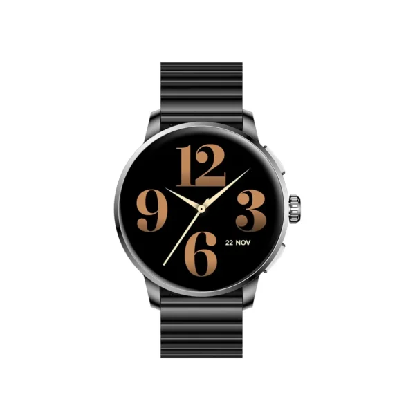 ساعت هوشمند گلوریمی Smart watch Glorimi Artist - Image 4