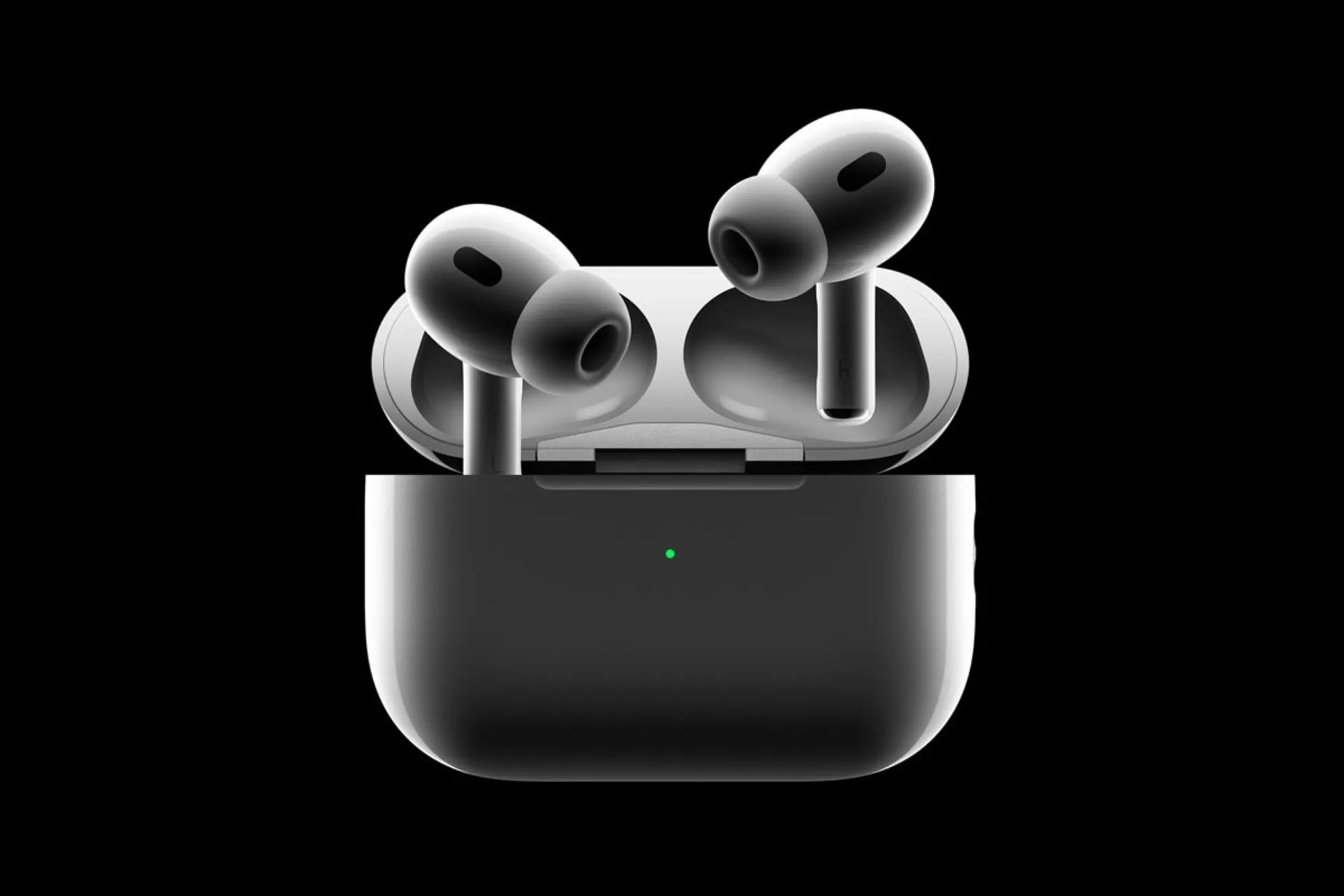 بررسی Mi Earbuds Pro – کیفیت صدا و مقایسه با رقبا