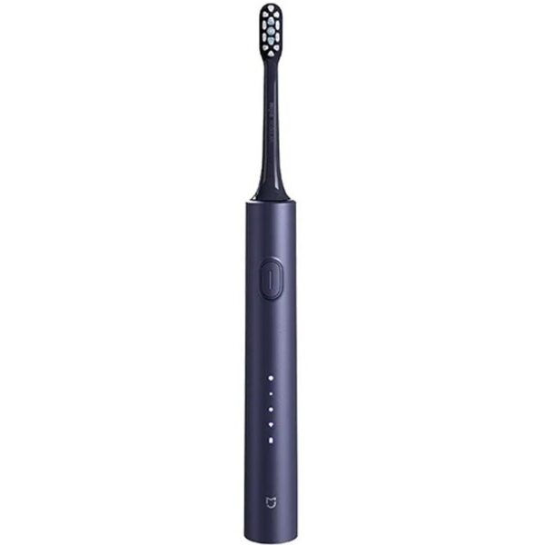 مسواک شارژی شیائومی Xiaomi Electric Toothbrush T302