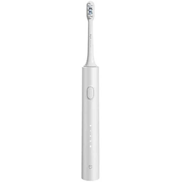 مسواک شارژی شیائومی Xiaomi Electric Toothbrush T302 - Image 4