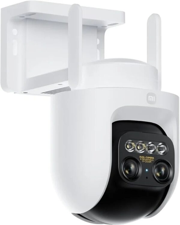 دوربین فضای باز شیائومی Xiaomi Outdoor Camera CW700S - Image 3