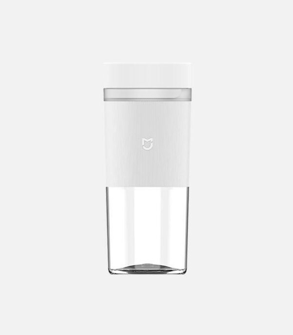 میکسر یا اسموتی ساز شیائومی Mijia Portable Juicer Cup 2