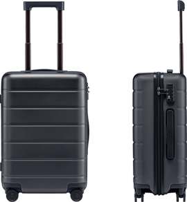 چمدان کلاسیک شیائومی Xiaomi Luggage Classic 20 Inch