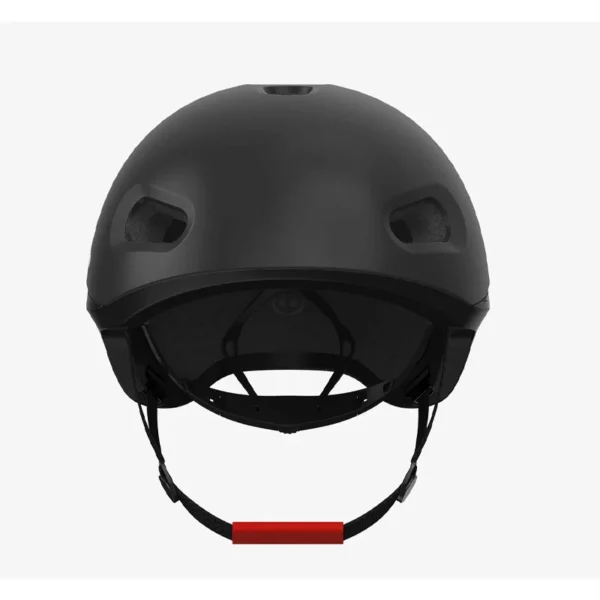 کلاه ایمنی شیائومی Xiaomi Commuter Helmet MCH01NEB - Image 3
